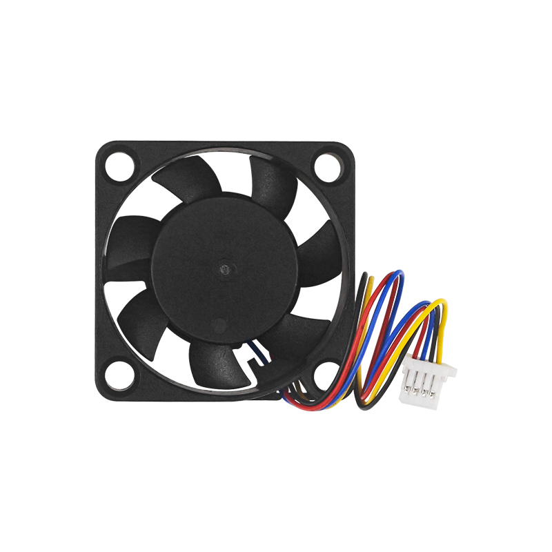 5V 3007 Fan PWM Speed Adjustab - огляд і ціна Raspberry Pi Water Cooling Kit