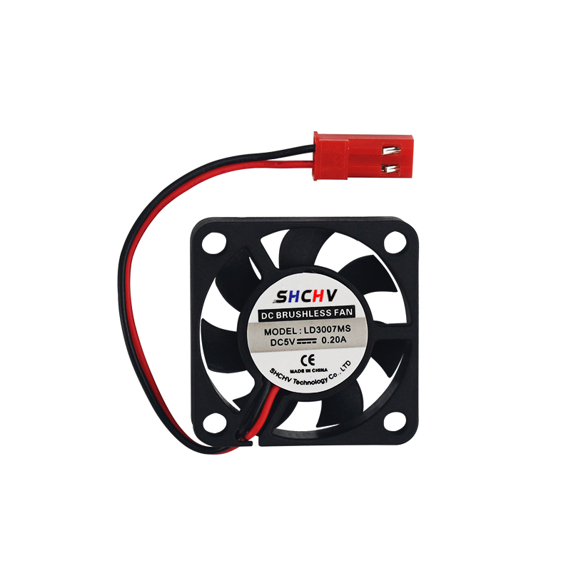 5V Cooling Fan CPU Radiator 30 - огляд і ціна Raspberry Pi Water Cooling Kit